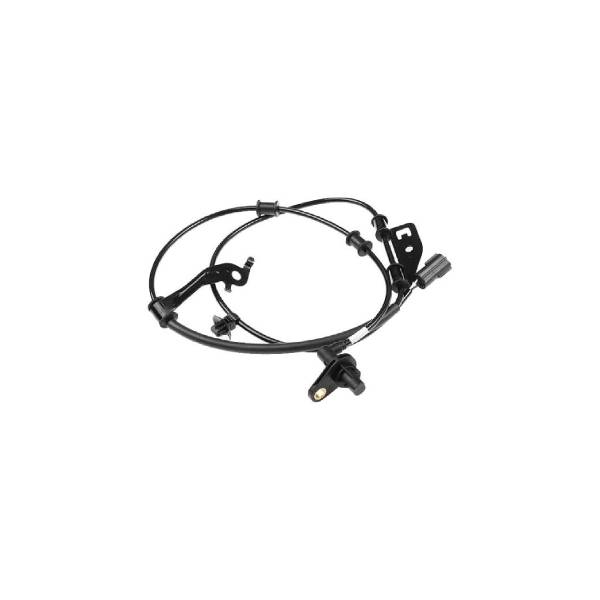 تصویر محصول سنسور abs جلو راست فونیکس تیگو 8 پرو مکس (F8 PRO MAX) IE سال 1403